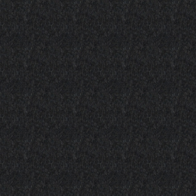 Austyn Cashmere Wool - Charcoal