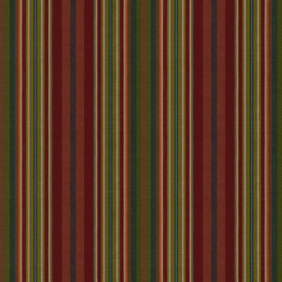 Adobe Stripe - Sequoia