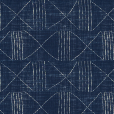 Azores - Indigo