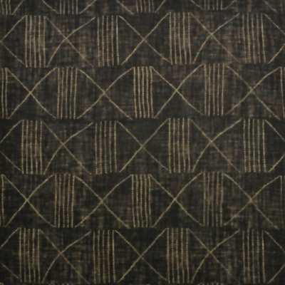 Lagos - Ebony