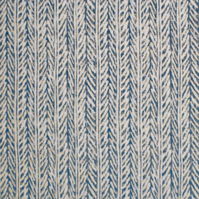 Pemba - Lapis