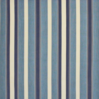 Turkana Rug Stripe - Horizon