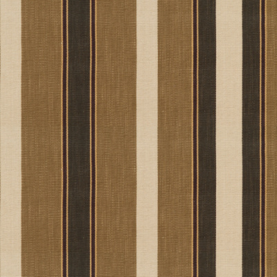 Turkana Rug Stripe - Earth