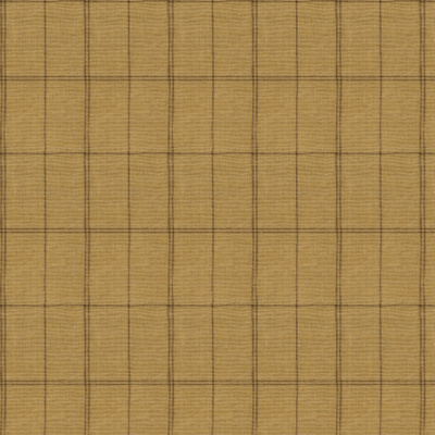 Sauria Grid - Rattan