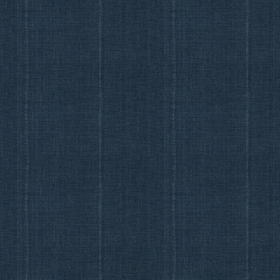 Bhutan Linen - Ink