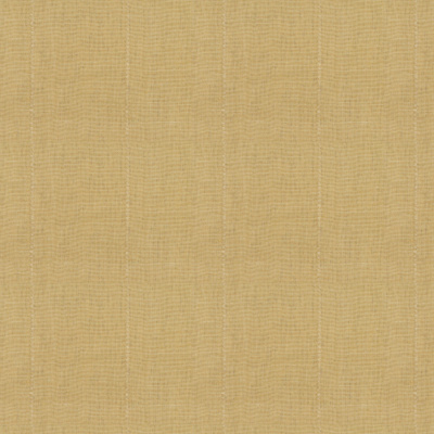 Bhutan Linen - Rattan
