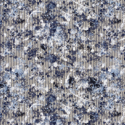 Artist's Studio - Thalo Blue