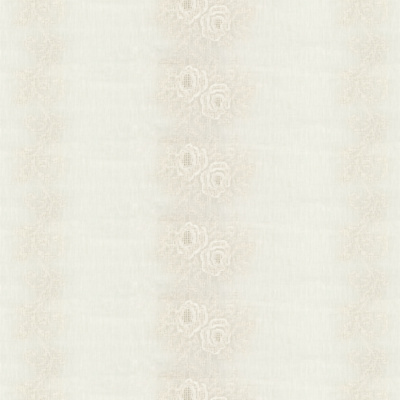 Georgica Pond Sheer - Cameo