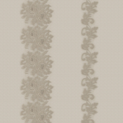 Georgica Pond Sheer - Linen