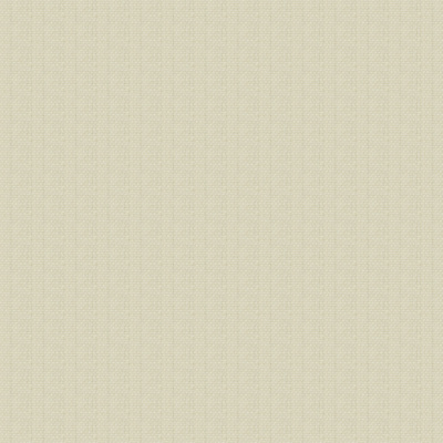 Stonewashed Linen - Ivory