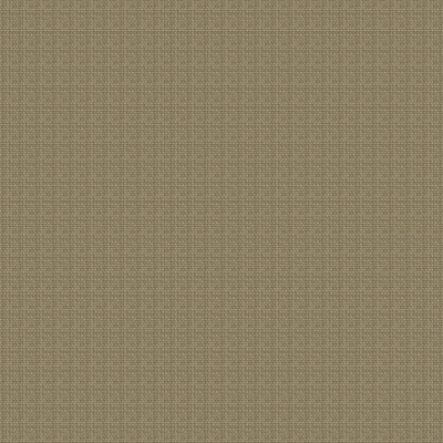 Stonewashed Linen - Linen