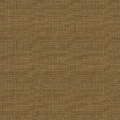 Stonewashed Linen - Olive