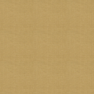 Linen Chambray - Parchment