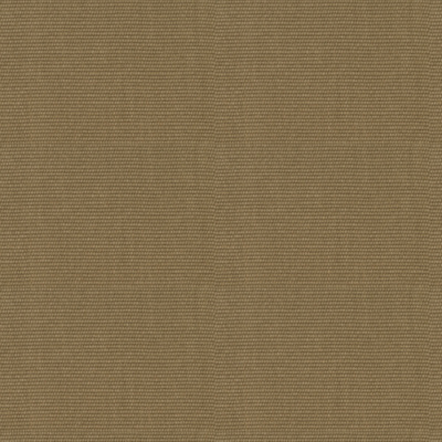 Rugged Linen - Sagebrush