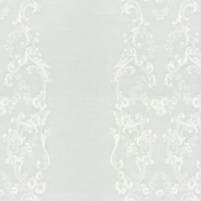 Henrietta Lace - Ivory