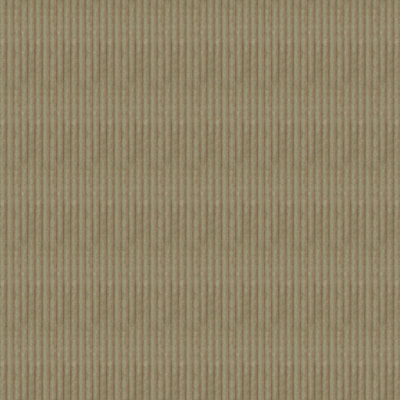 Dunrobin Cord - Sage