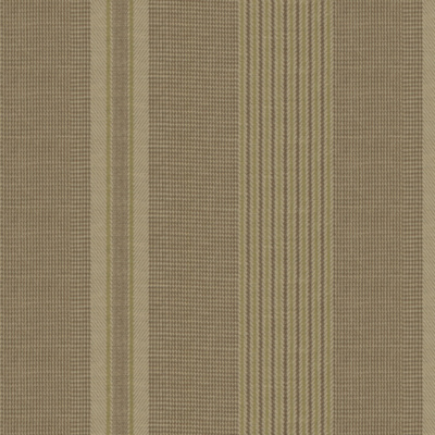 Millard Stripe - Moss