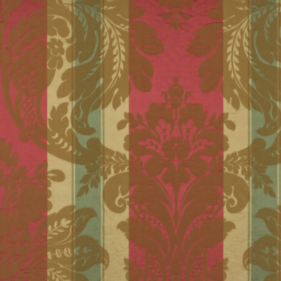 Marischalle Imberline - Antique Gold