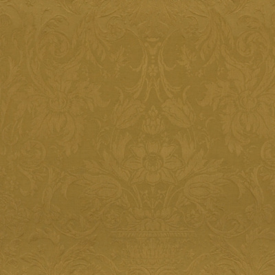Chelsea Damask - Bronze
