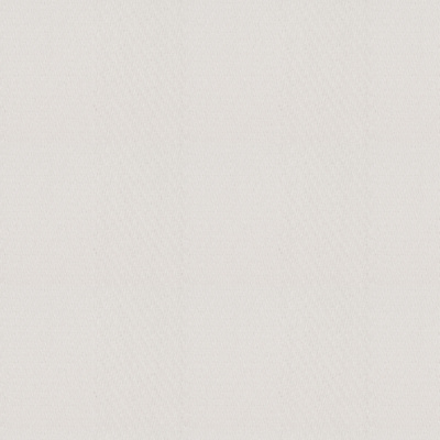 Seabeach Chevron - Tennis White