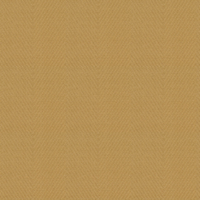 Seabeach Chevron - Sand