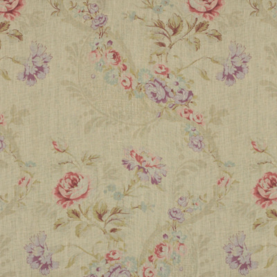 Ailsa Park Floral - Tea