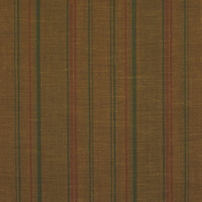 Cargo Stripe - Surplus