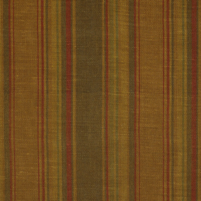 Cargo Stripe - Earth