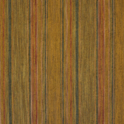 Spring Desert Stripe - Mesquite