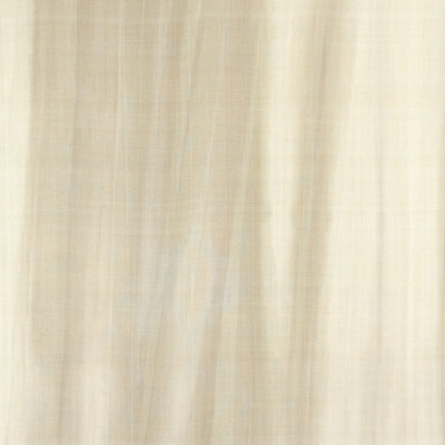 Chaparral Silk Ombre - Desert