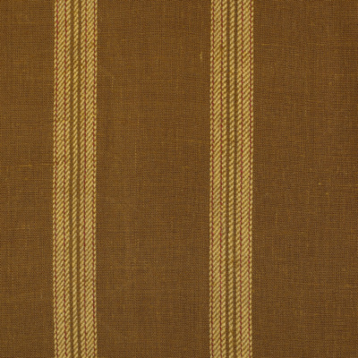 Date Tree Stripe - Mesquite