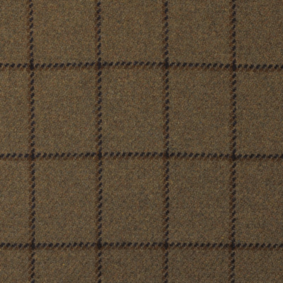 Baslow Tattersal – Moss