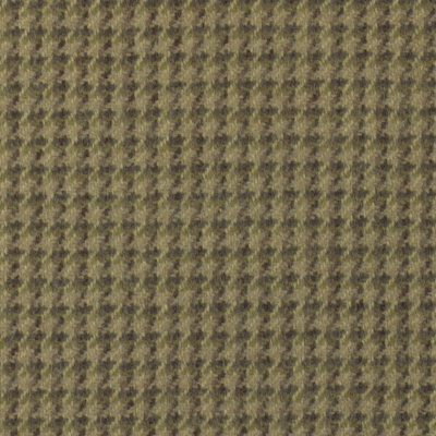 Paxton Guncheck – Hazel