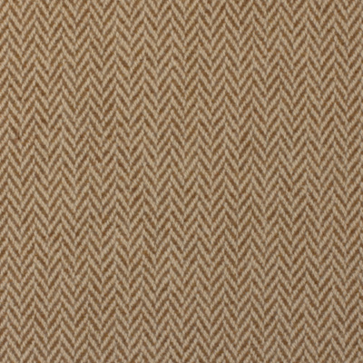 Kent Herringbone – Camel