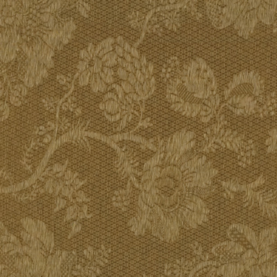 Landsdowne Damask – Burnished Gold