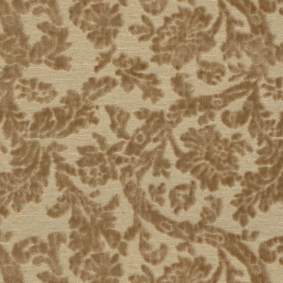 Suffolk Velvet – Parchment