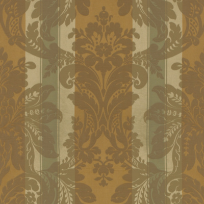 Marischalle Imberline – Brass