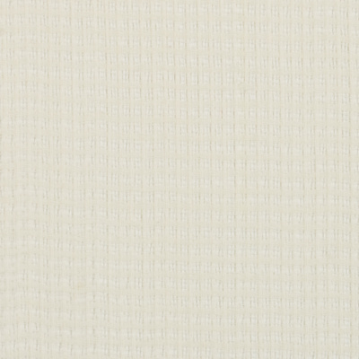 Exmoor Wool Sheer - Cream