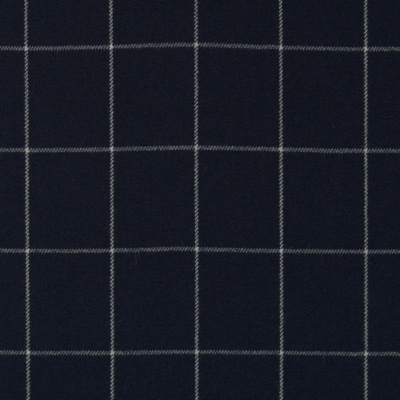 Clifton Tattersal – Navy