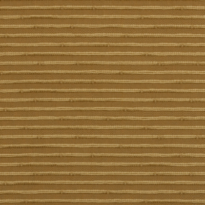 Tanoak Weave - Bamboo