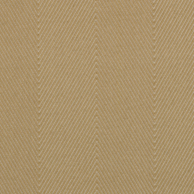 Salinan Herringbone - Reed