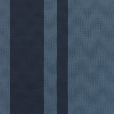 Hot Springs Stripe - Lagoon