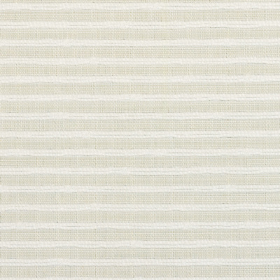 Tanoak Weave - Coconut