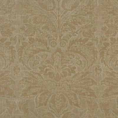 Stonehurst Damask – Tarnished
