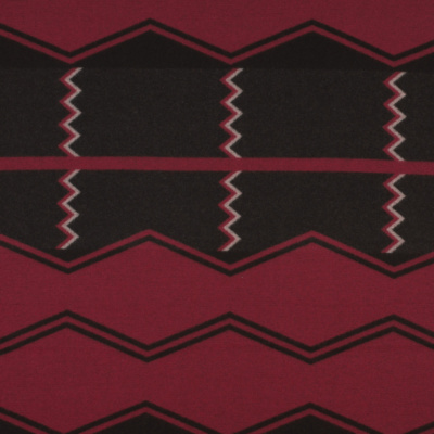 Algonquin – Vintage Red