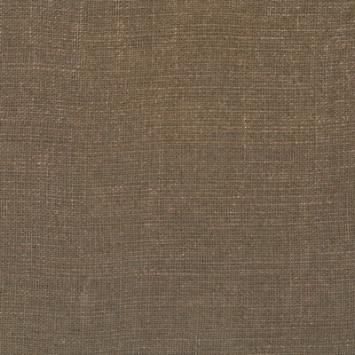 Tate Gilded Linen – Gold