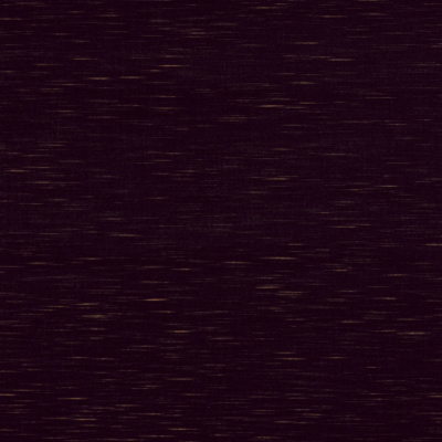 Fenimore Antique Velvet – Plum