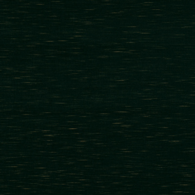 Fenimore Antique Velvet – Emerald