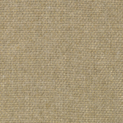 Honoria Golden Linen – Gold