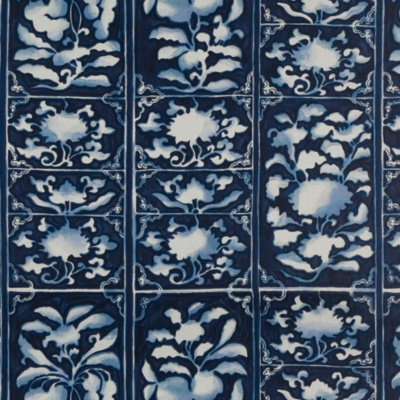 Arita Porcelain Print – Imperial